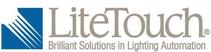 LiteTouch logo